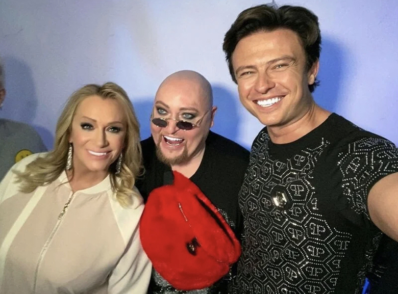 Улыбка должна выглядеть настолько же дорого, как она стоит