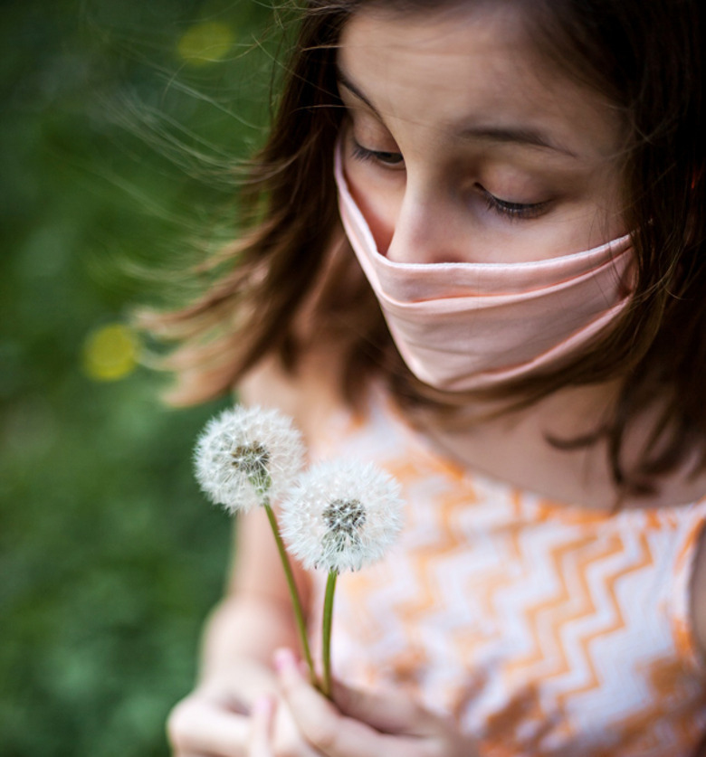 Сегодняшние цифры по пандемии коронавируса