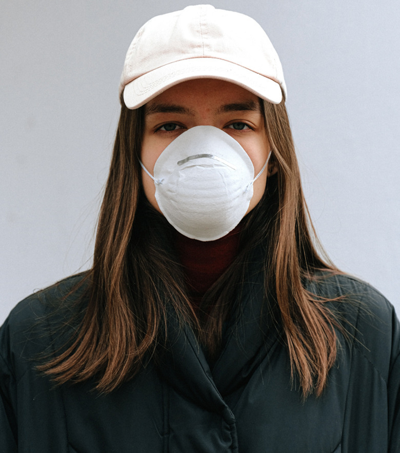 Сегодняшние цифры по пандемии коронавируса