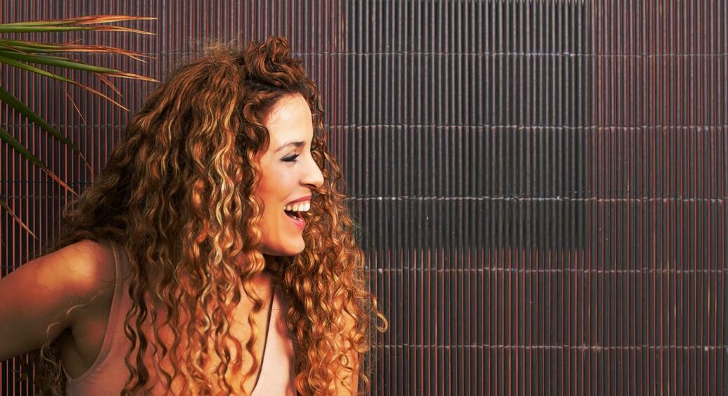 Он был ваш не последний мужчина, так что время в ожидании следующего нужно провести с пользой