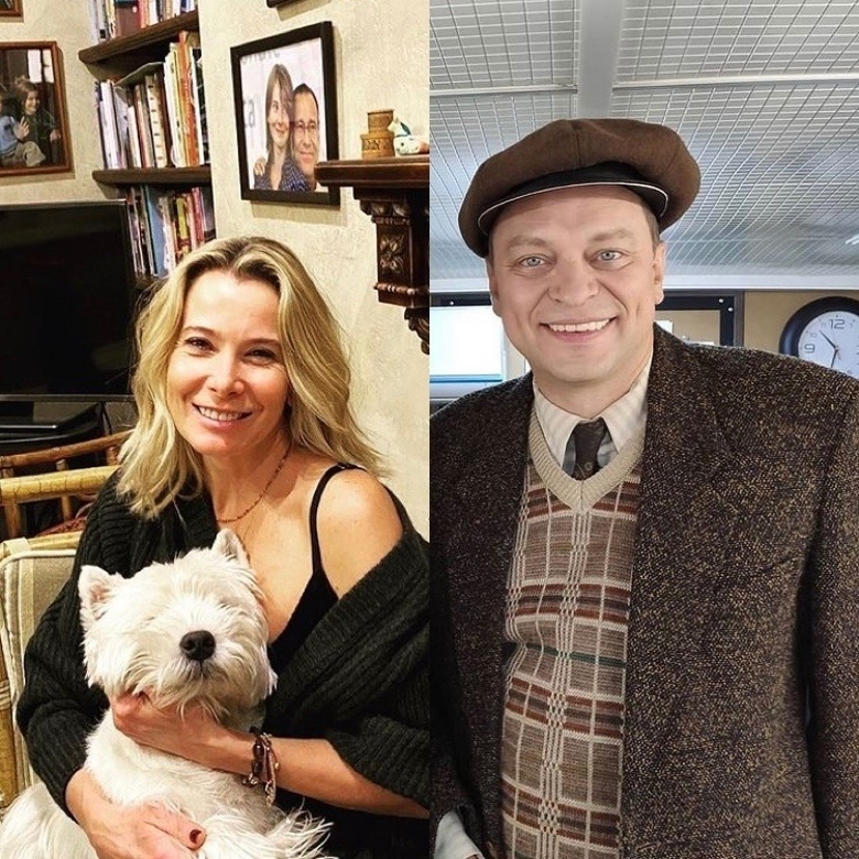 Прописка, гражданство - чаще всего документы становятся причиной фиктивных браков