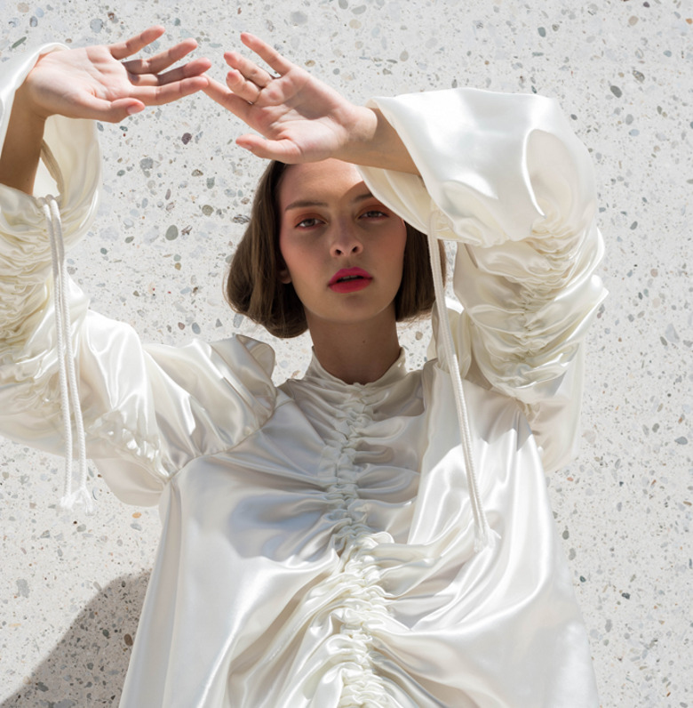 Как выбрать себе амулет на 2021 год?