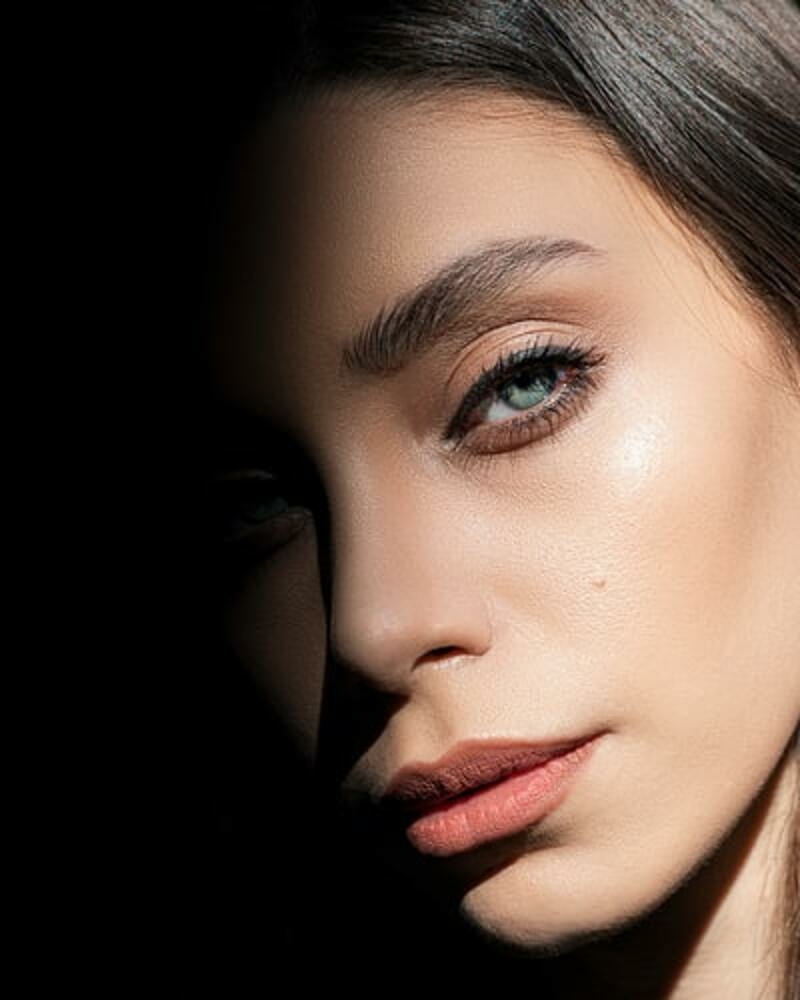 не идите на поводу у партнера