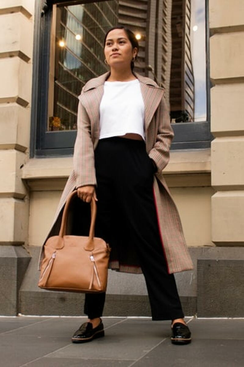 выбираем принт