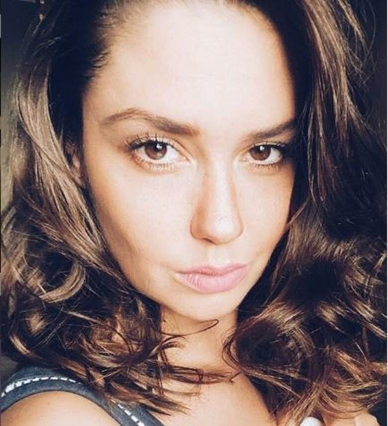 Агата Муцениеце