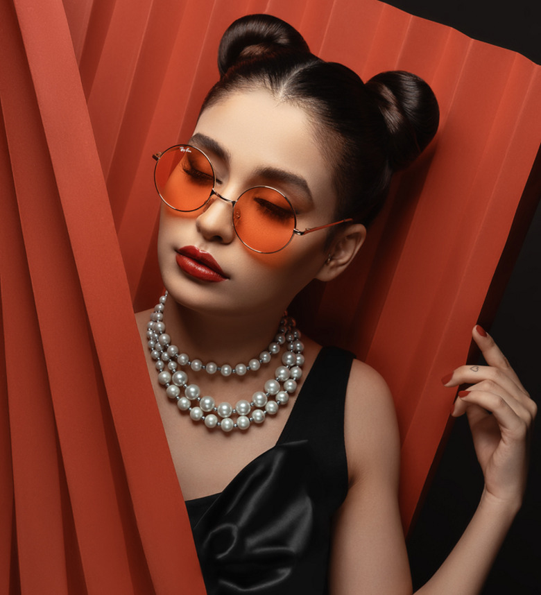 Изучаем бьюти-гороскоп на апрель