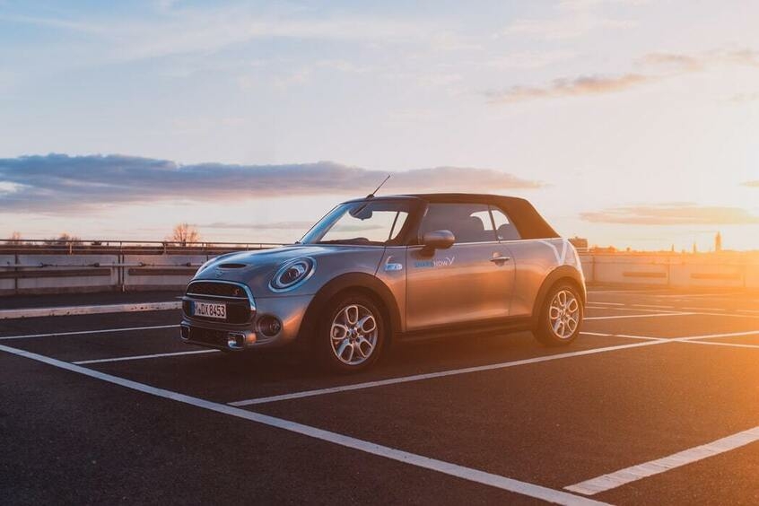 о чем стоит помнить при аренде авто