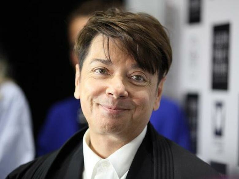 Валентин Юдашкин