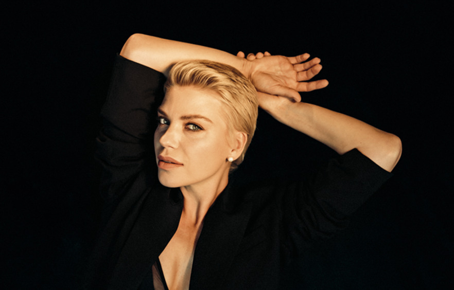 Липа Тетерич