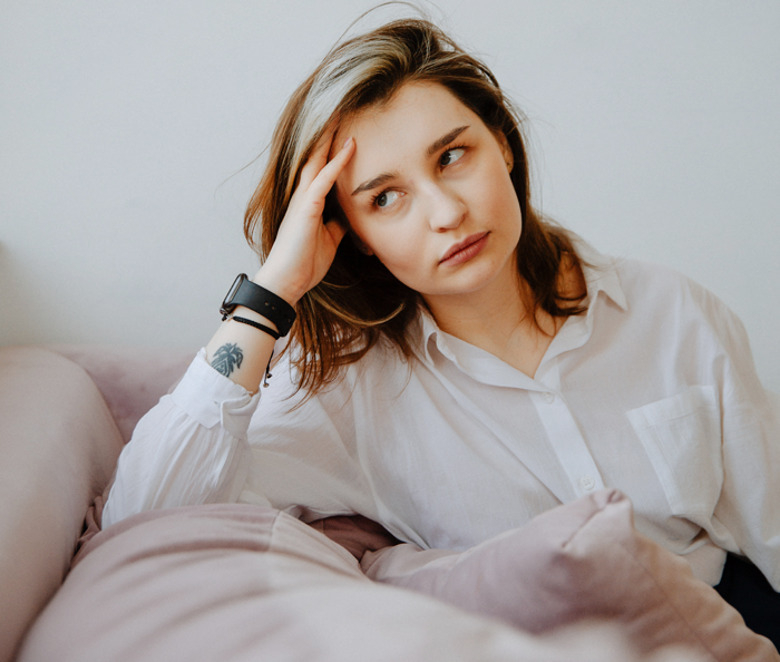 Какой день в марте станет неблагоприятным для тебя?