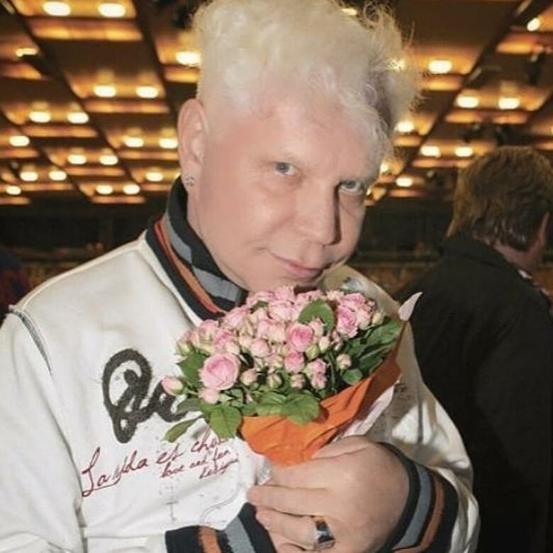 Борис Моисеев отметил день рождения: как сейчас выглядит «дитя порока»