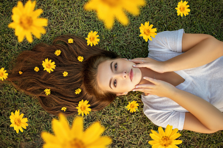 Какие подарки на 8 Марта подойдут для эко-активисток?