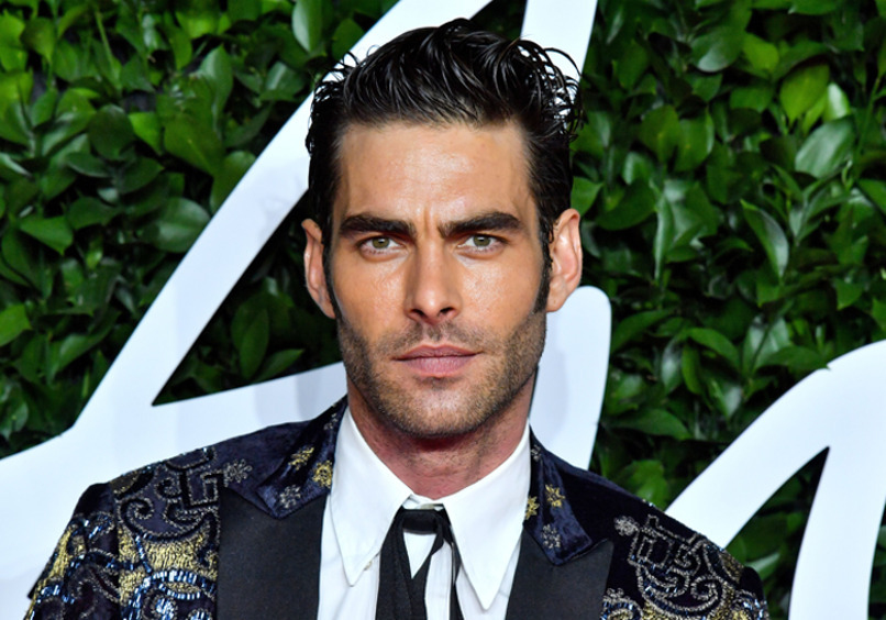 Джон Кортахарена