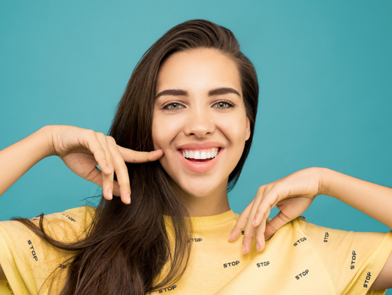 Так ли эффективен фейсбилдинг?