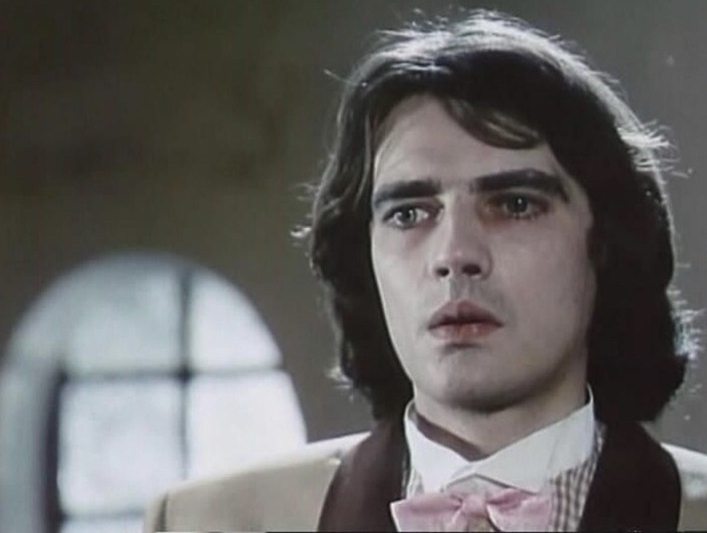 Дмитрий Писаренко