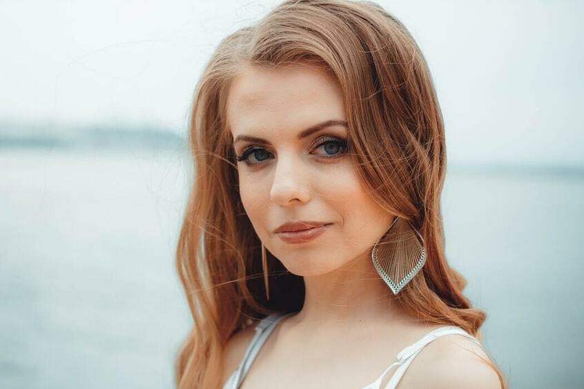 почему для нас так важен коллаген