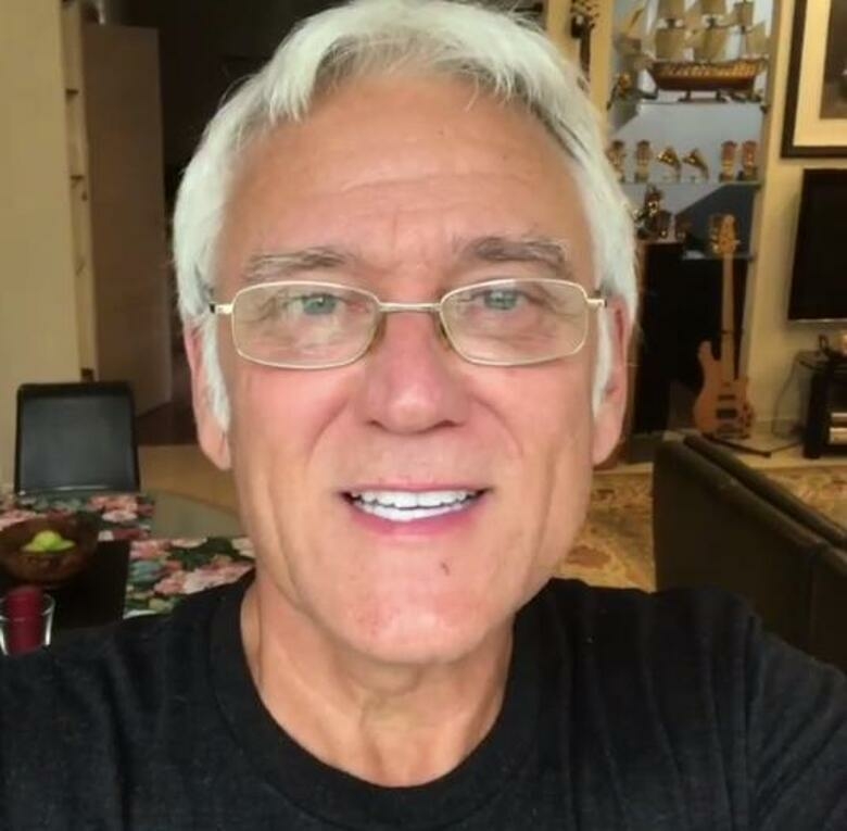 Александр Маршал