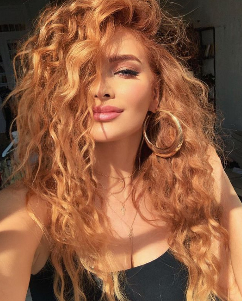 Татьяна Котова