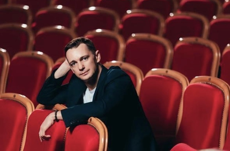 Практические советы от продюсера Алексея Пеганова