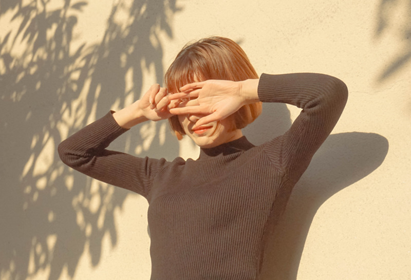 Очень часто мы путаем сухую и обезвоженную кожу