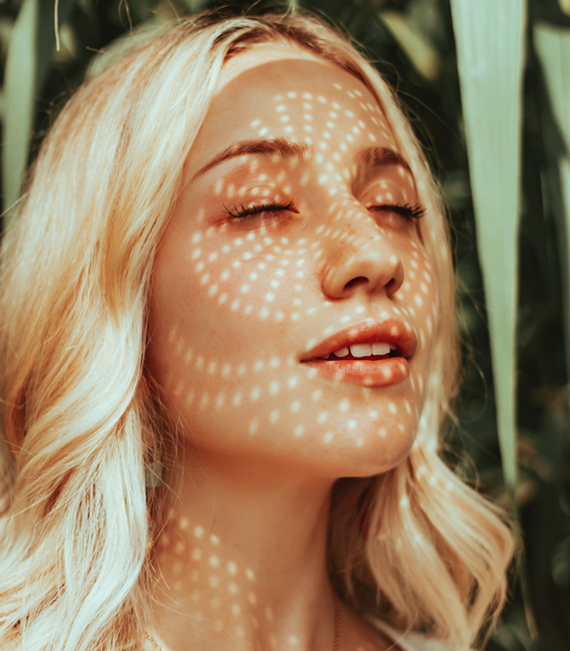 Помните, что пометка «органический» не избавит вас от аллергии или иных нежелательных реакций