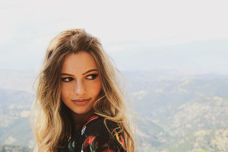 со временем ситнез белка уже не происходит так быстро