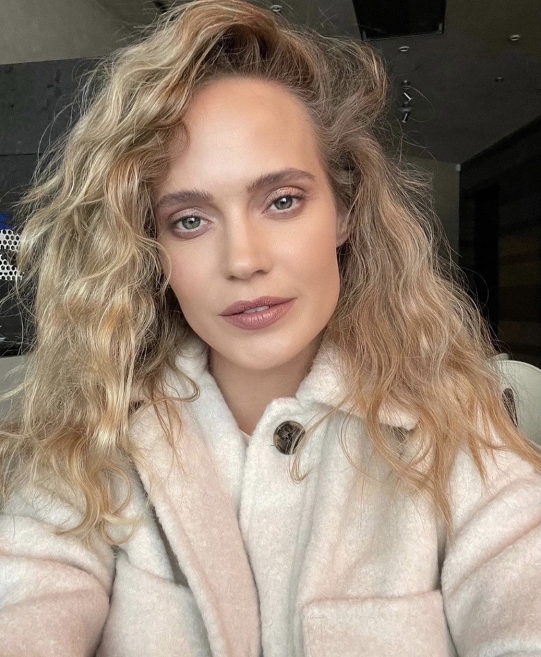 Наталья Ионова