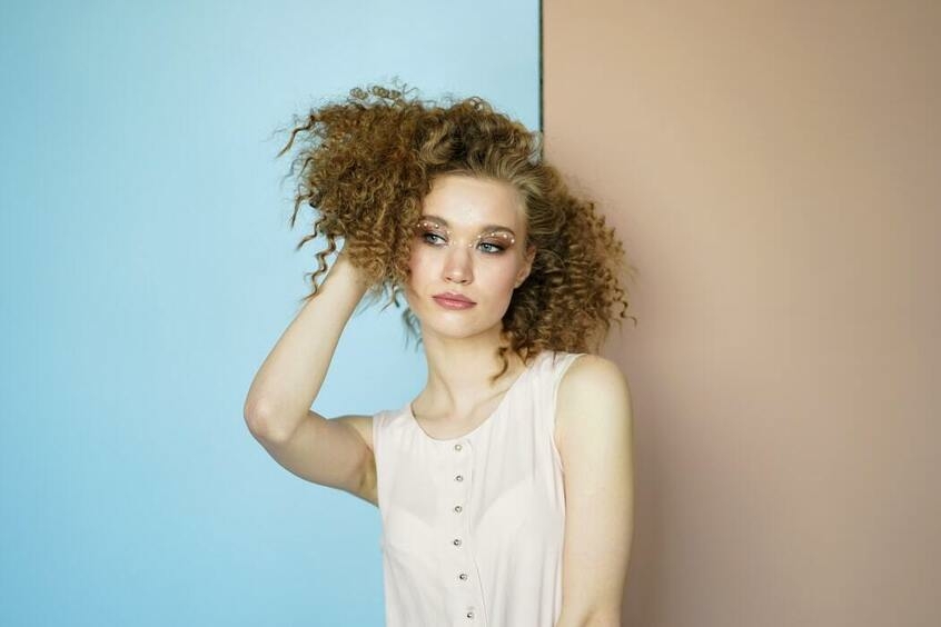 как не допустить выпадения