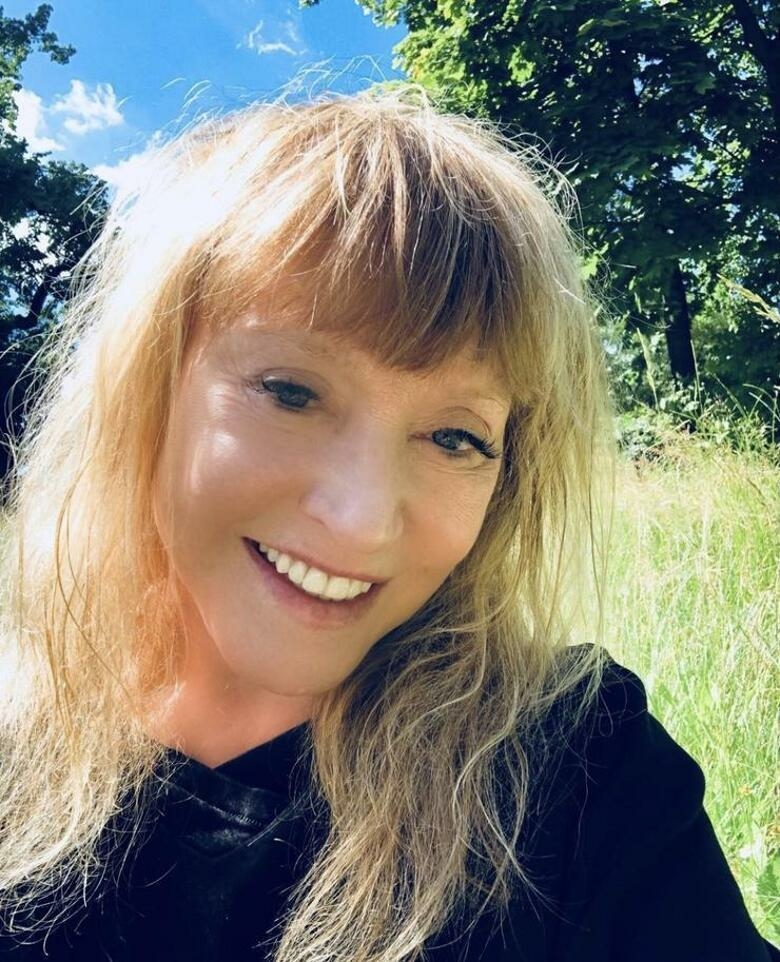 Алла Пугачева