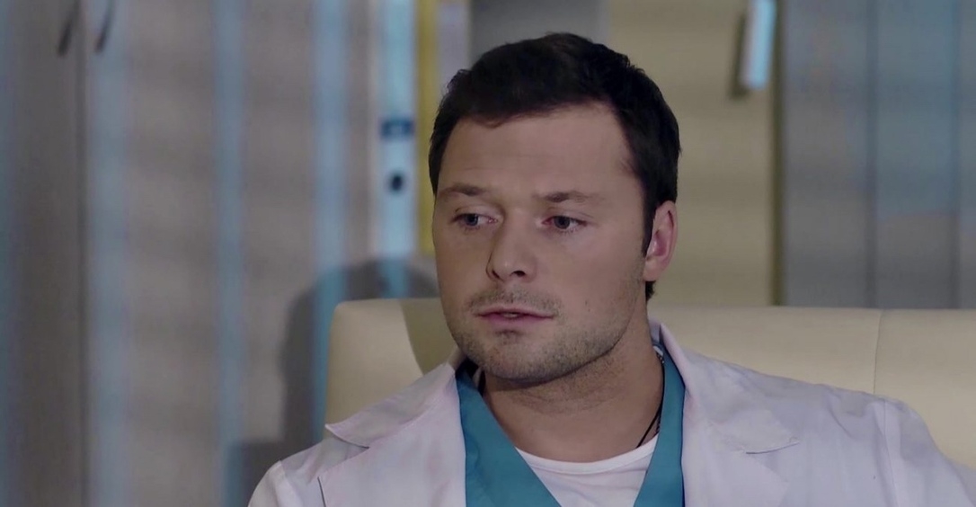 Илья Носков