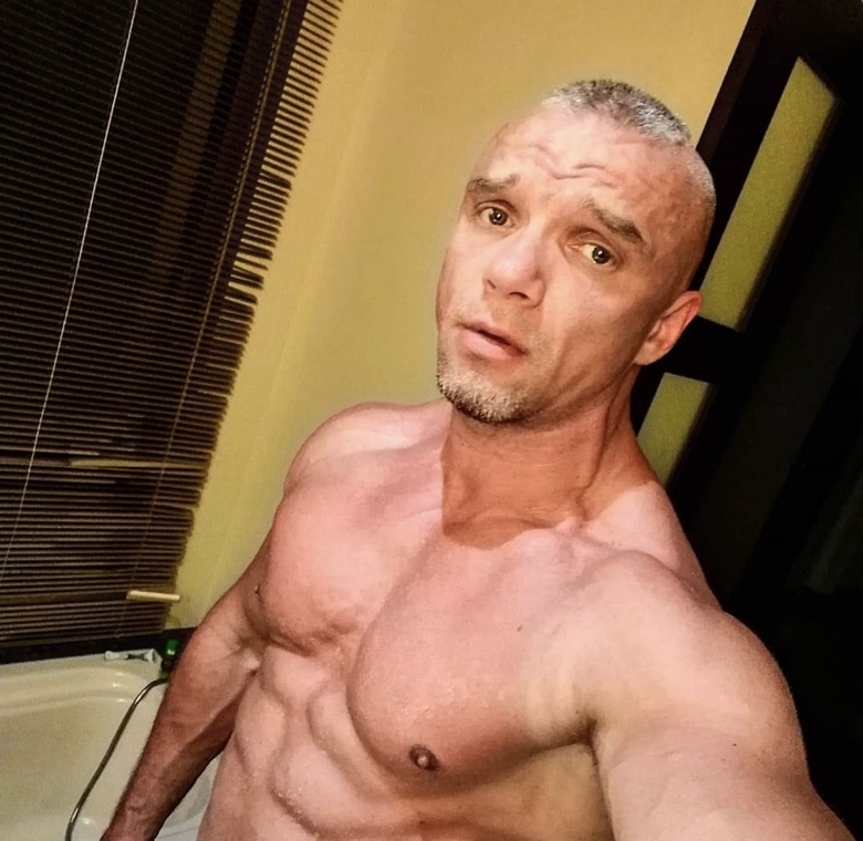 Владимир Епифанцев