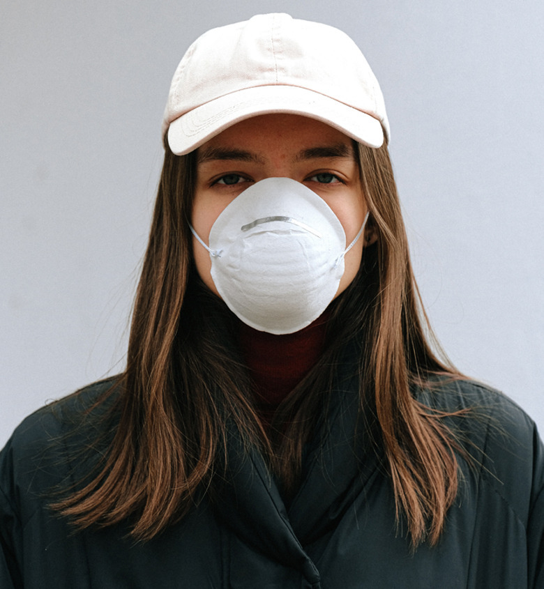 Сегодняшние цифры по пандемии коронавируса