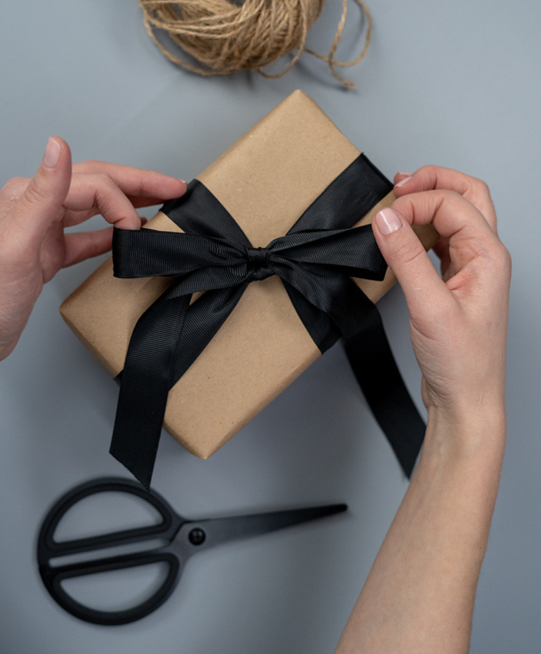 Подарки на 23 февраля, которые выбрали сами мужчины