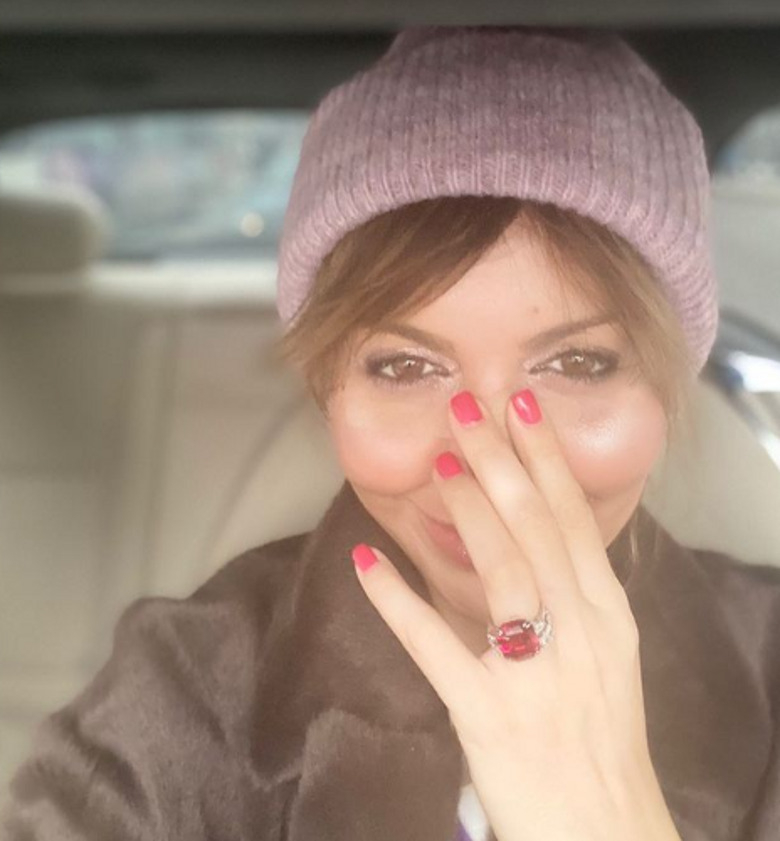 Алиса Казьмина