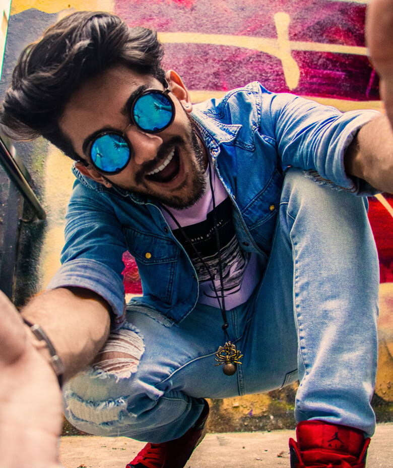 Cамые неожиданные игрушки защитников Отечества