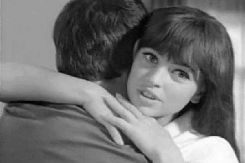 Татьяна Иваненко