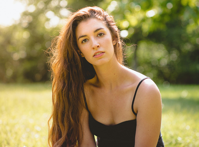 Любить себя - самое важное в жизни