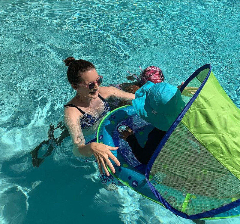 Кристин Дэвис