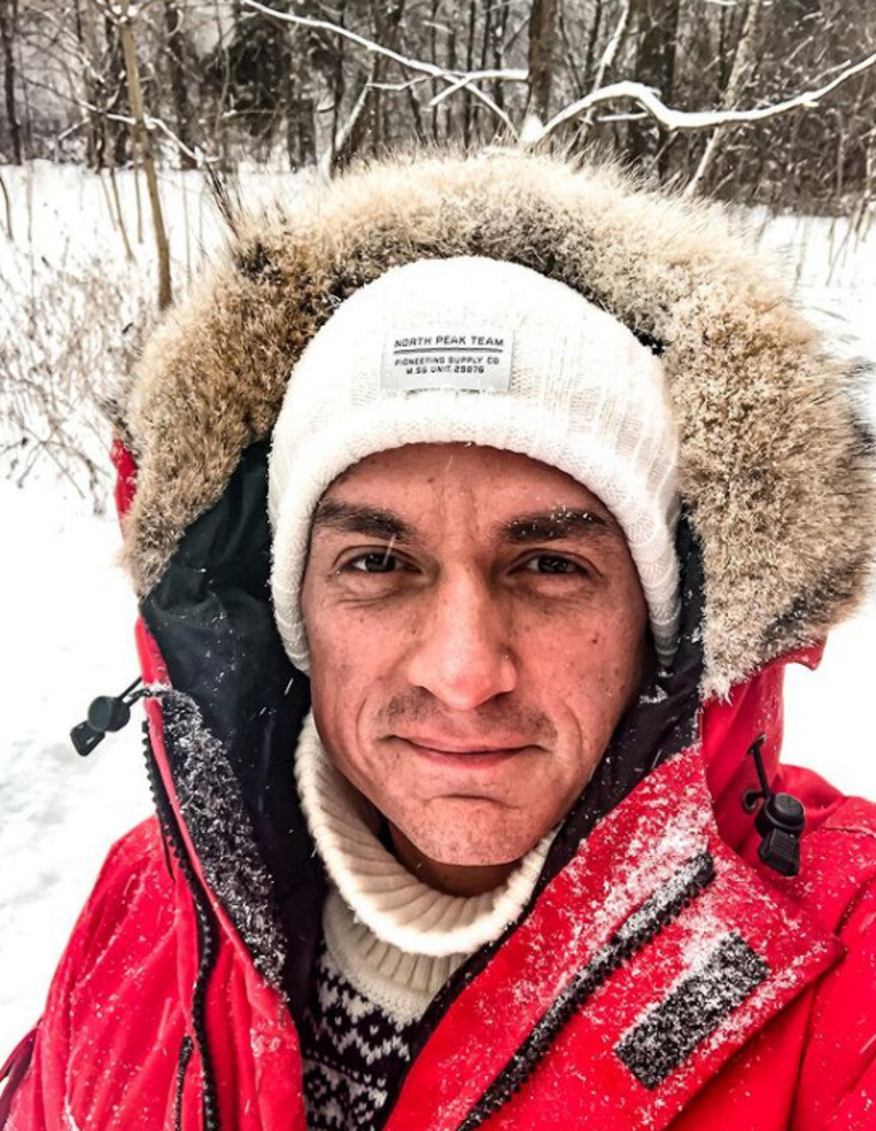 Влад Топалов