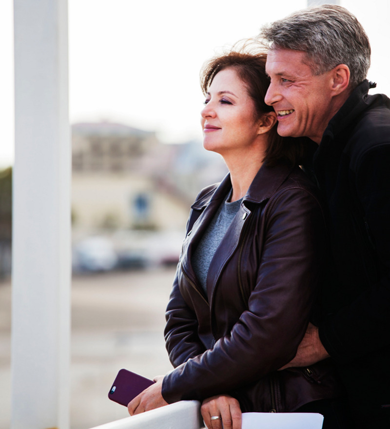 В новом сезоне главную героиню ждет бурная личная жизнь