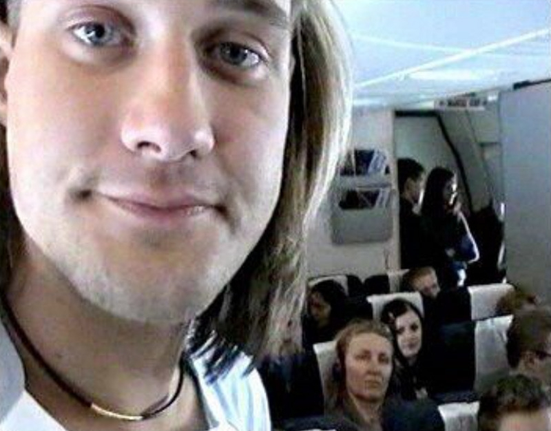 Леонид Нерушенко