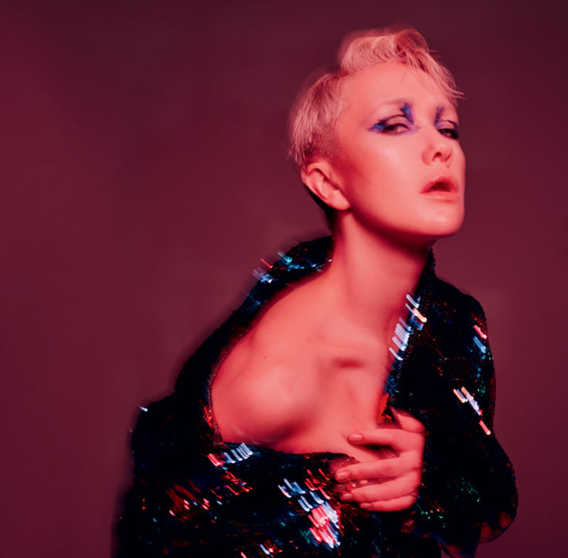 Костюм, Alexander Arutyunov