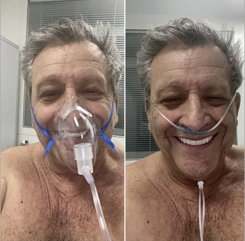 Борис Грачевский