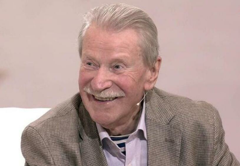 Иван Краско