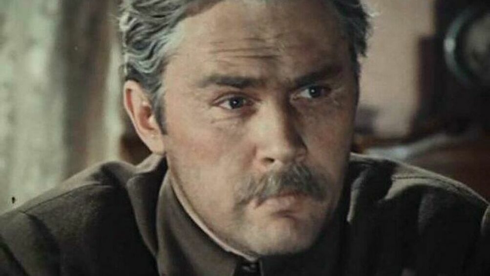 Причины смерти пока не известны