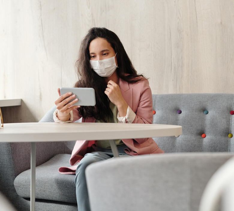 Сегодняшние цифры по пандемии коронавируса