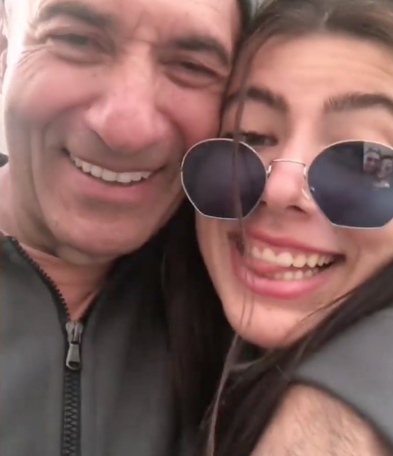 Игорь Крутой: «Из-за моей младшенькой я пустился во все тяжкие»