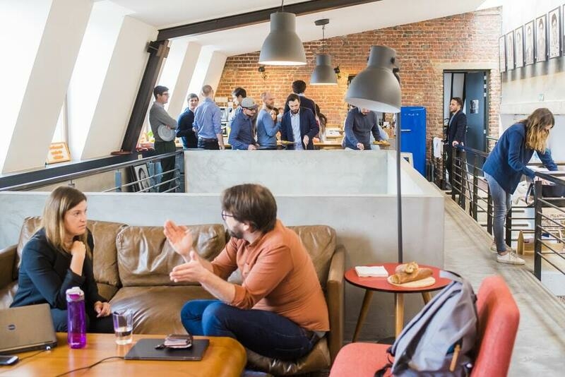 ищите подход к каждому