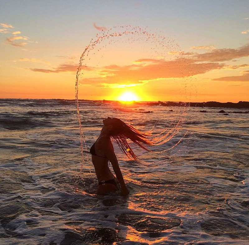 Жизель Бюндхен