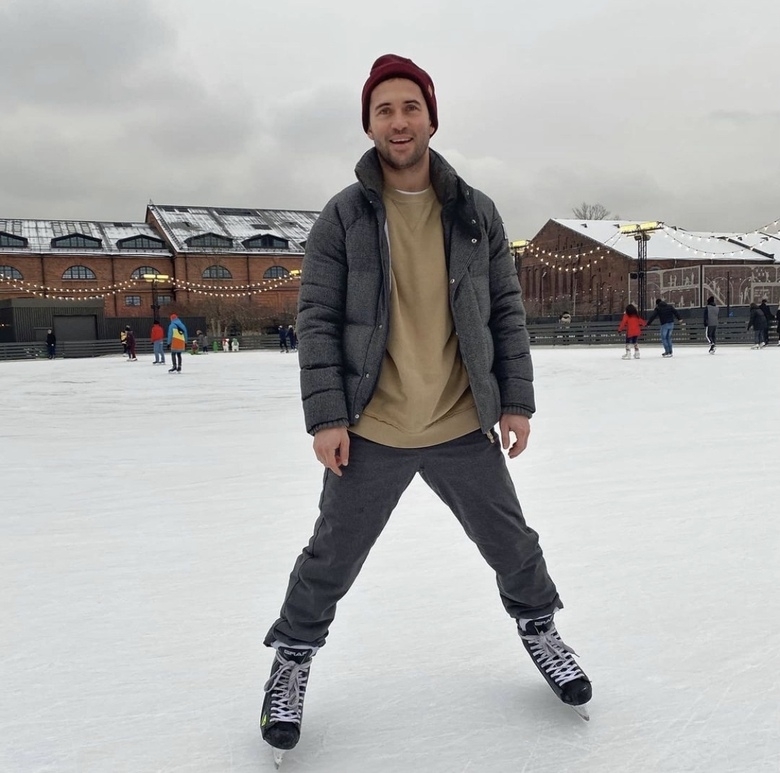 Александр Кержаков